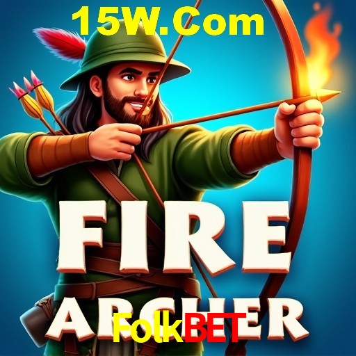 Prosperity Fortune Tree - PG Soft Slot