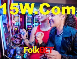 Tournament Betting